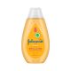 JOHNSON´S Baby Shampoo, detský šampón 200 ml
