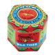 Čínska mastička/balzam WILD TIGER BALM 18g