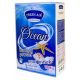 Prací prášok Fresh Air - OCEÁN 1kg