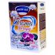 Prací prášok Fresh Air - AROMATHERAPY 1kg