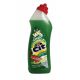 CIT čistiaci gél na WC 750ml - eukalyptus