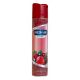 Osviežovač vzduchu Fresh Air 300ml - Mix berries