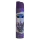 Osviežovač vzduchu Fresh Air 300ml - Levanduľa
