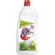 CIT čistiaci prostriedok na riad 1l - aloe vera