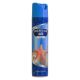 Osviežovač vzduchu Fresh Air 300ml - Oceán