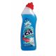 CIT čistiaci gél na WC 750ml - oceán