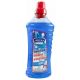 Univerzálny čistiaci prostriedok Fresh Air Ocean 1L
