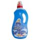 Univerzálny prací gél FRESH AIR 1,5l oceán