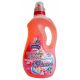 Univerzálny prací gél FRESH AIR 1,5l Flowers