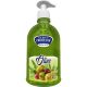 Fresh Air tekuté mydlo s pumpičkou 500ml Olive