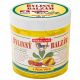 Bylinný balzám s gaštanom konským s aloe vera 500ml