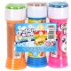 Bublifuk 60ml