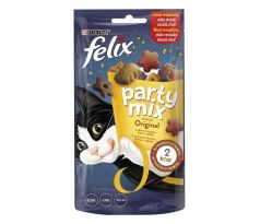 FELIX PARTY MIX 60g Original Mix