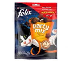 FELIX PARTY MIX 200g Original Mix