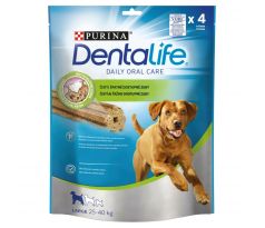 DentaLife - LARGE 142 g