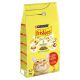 FRISKIES GM 1,7kg s hovädzím, kuraťom a pridanou zeleninou