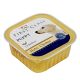FIRST CLASS Puppy hydinová paštéta pre šteňatá 150 g