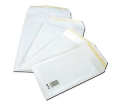 Bublinkové obálky G7 - 250x350mm