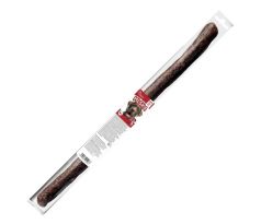 Akinu MLSKA Klobása MEGA maškrta pre psov 60cm