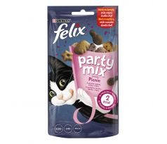 FELIX PARTY MIX 60g Picnic Mix