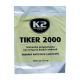 K2 TIKER PRO 2000 30x45cm - antistatická utierka 1ks