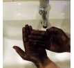 K2 ABRA 500ml pasta na znečistené ruky