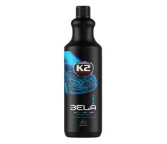 K2 BELA PRO 1L Energy Fruith - aktívna pena pH7 neutral