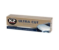 K2 ULTRA CUT 100gr - odstraňuje škrabance