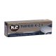 K2 TURBO K21 120gr regeneračná pasta na lak